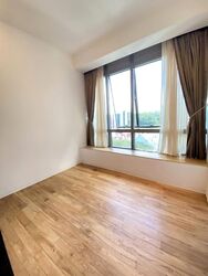 Leedon Residence (D10), Condominium #629312541